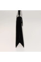 pre-owned-cuir-sacs-main