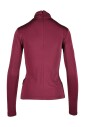 haut-en-melange-de-polyester-avec-style-unique