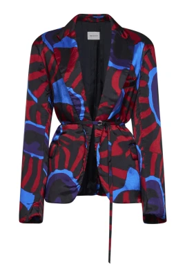 Dries Van Noten Jackor