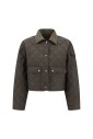 chitre-quilted-jacket