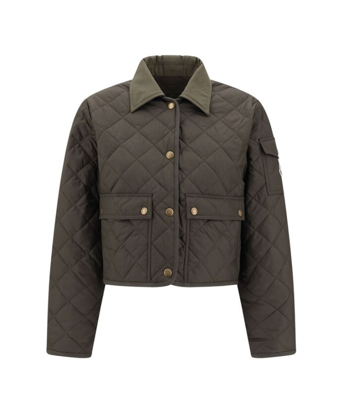 chitre-quilted-jacket