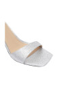 glitter-pointed-high-heel-sandals