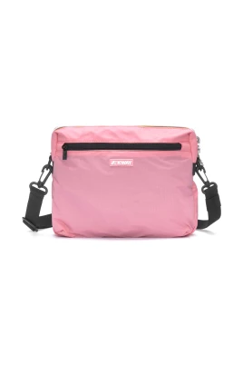 Moire Bag