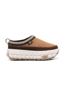 sneakers-slip-on-en-daim-marron