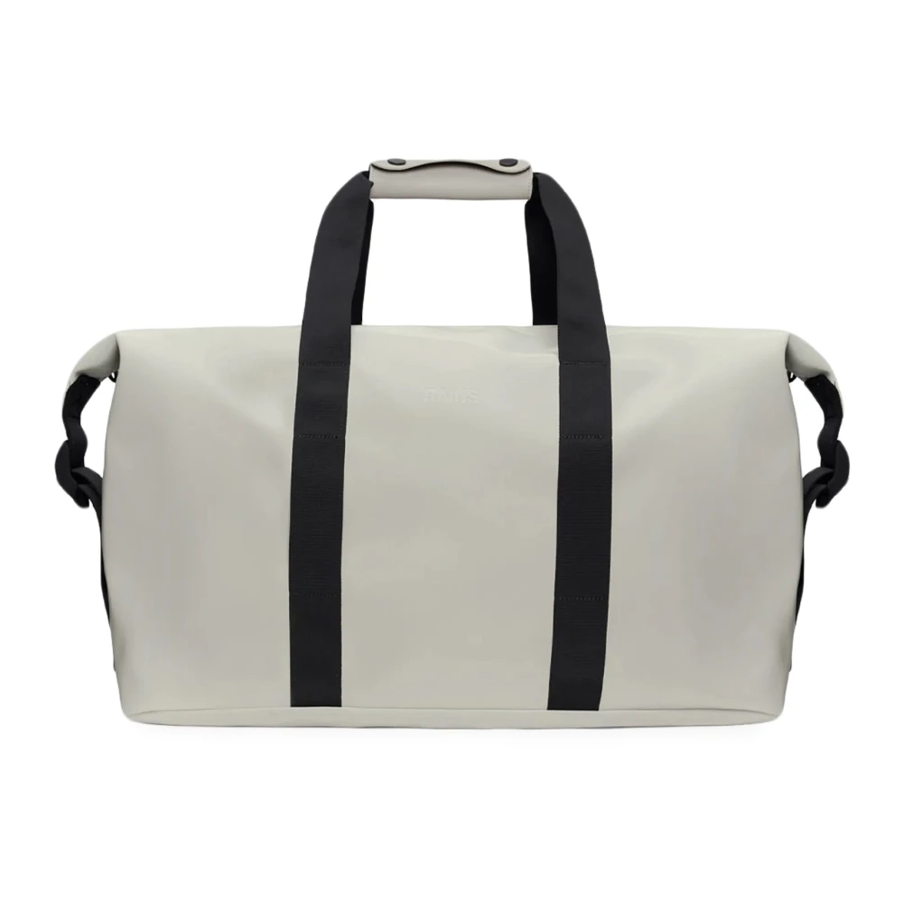 Bags > Weekend Bags - - Rains - Modalova