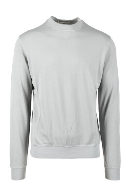 lightweight-cotton-sweatshirt