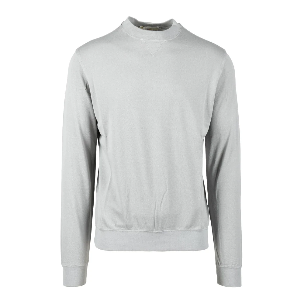 Sweatshirts & Hoodies > Sweatshirts - - Filippo De Laurentiis - Modalova