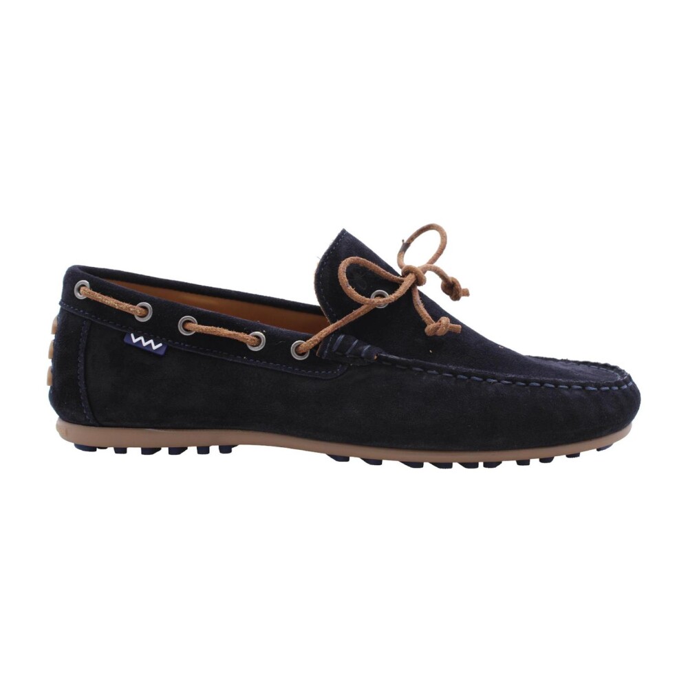 Floris van best sale bommel shoes