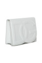 white-calfskin-flap-bag