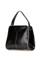 pre-owned-cuir-sacs-main