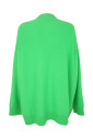 groene-fluo-statement-cardigan