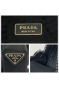 pre-owned-toile-sacs-prada