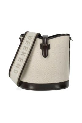 Vasaio Bucket Bag
