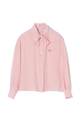 blouse-en-soie-a