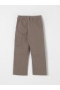 goggle-pocket-trousers