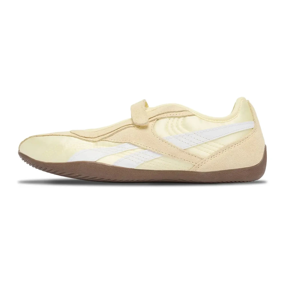 Reebok , Damen, Sport, Gelb, 41 Eu