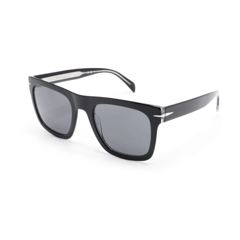 Accessories > Sunglasses - - Eyewear by David Beckham - Modalova