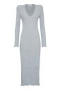 robe-longue-baima