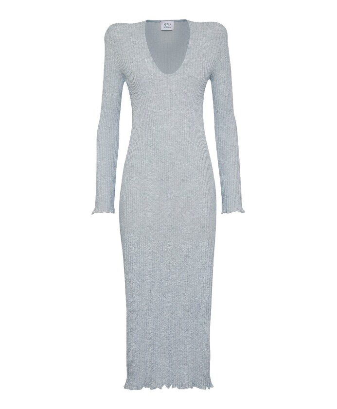 robe-longue-baima
