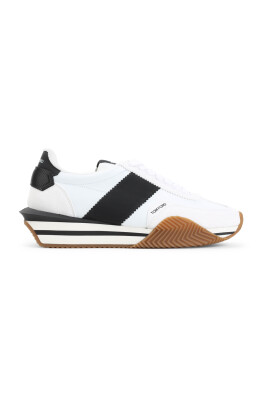 white-leather-sneakers-stylish-model
