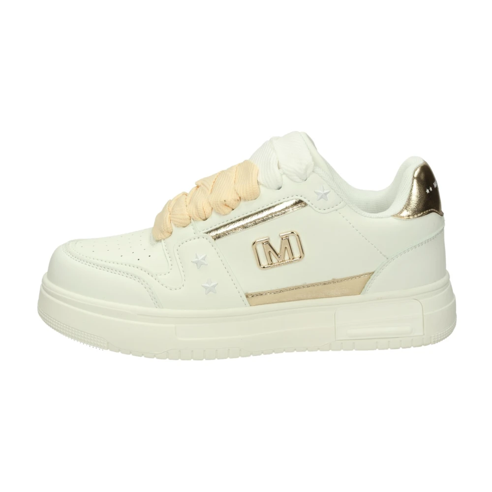 Shoes > Sneakers - - Marc Ellis - Modalova