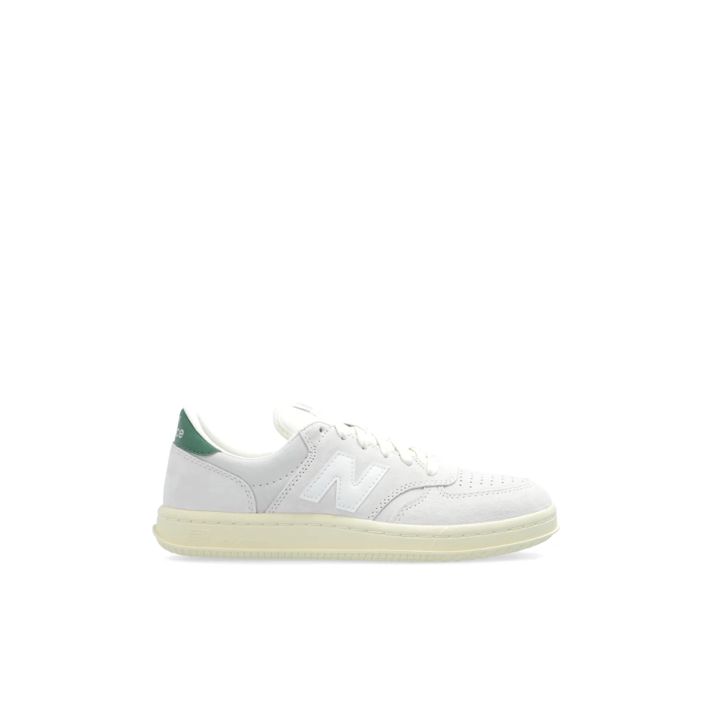 Shoes > Sneakers - - New Balance - Modalova