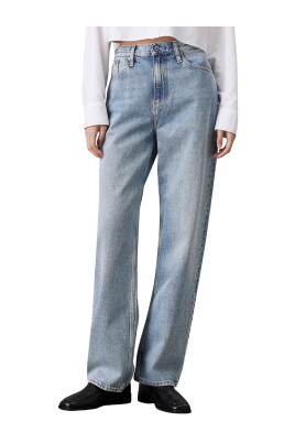lys-denim-bukser-til-maend