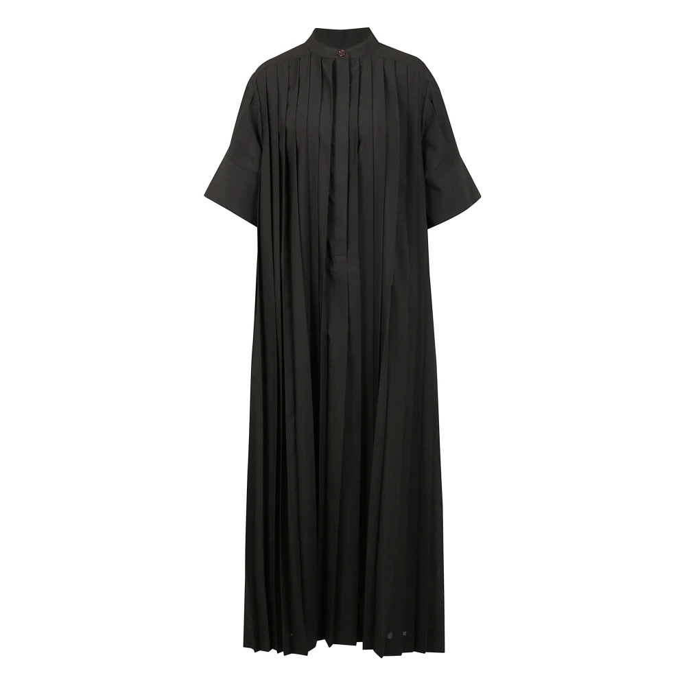 Dresses > Day Dresses > Maxi Dresses - - Róhe - Modalova