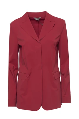Blazer Monopetto Mmlpalo