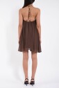 mini-robe-dos-nu-en-viscose-avec-perles