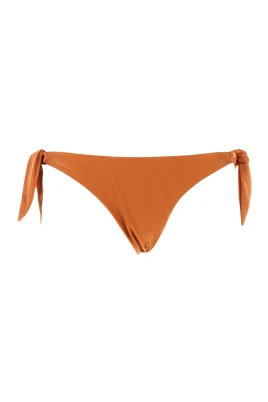 Bikinis