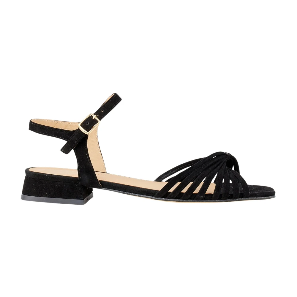 Shoes > Sandals > Flat Sandals - - Cosmoparis - Modalova