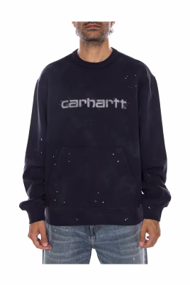 painter-sweatshirt