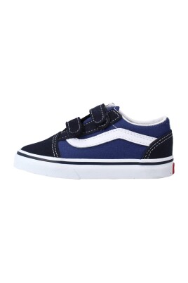klassiske-old-skool-sneakers-til-drenge