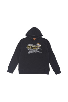printed-and-embroidered-hoodie