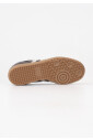 sneakers-samba-og-marron