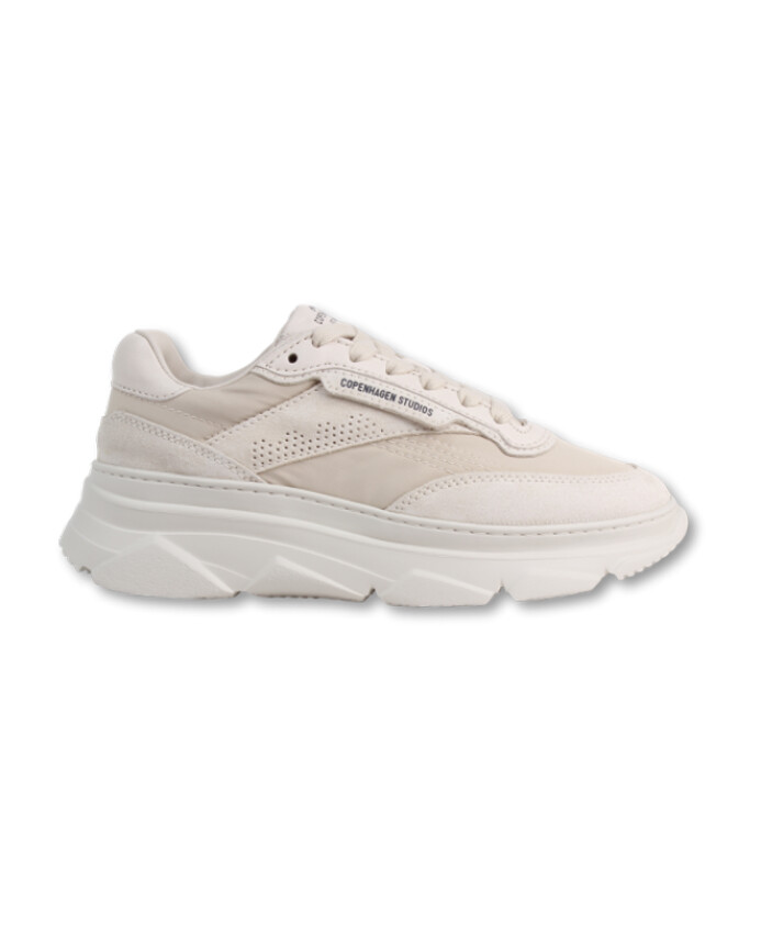 sneakers-elegantes