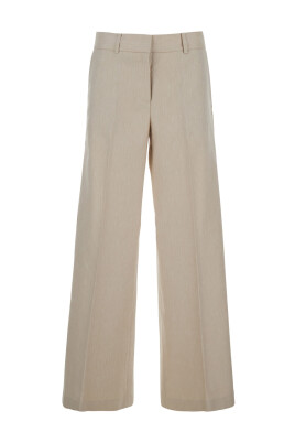 pantalon-beige-large-en-lin-et-coton