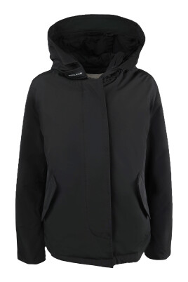 cotton-polyamide-jacket