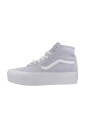 tapered-stackfo-sneakers