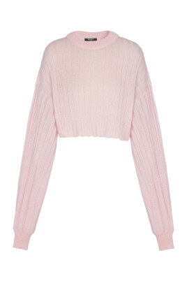 pull-court-en-mohair