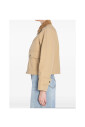 archive-beige-corduroy-collar-outerwear