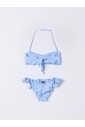 blue-kids-swimwear-with-gnawed-design