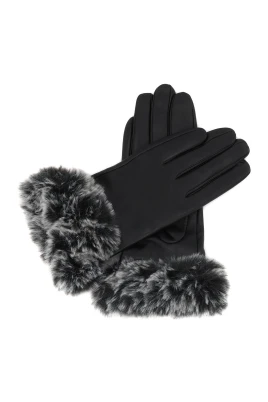 Domenica Gloves