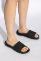 slides-en-caoutchouc-dive