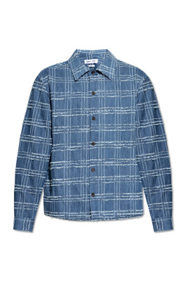 denim-skjorta-sacastor