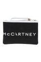black-shoulder-bag