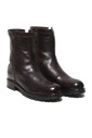 marrone-leather-ankle-boots-with-double-side-zip