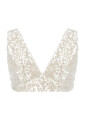 top-sans-manches-a-sequins-ivoire-et-col-en-v