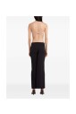 pantalon-jersey-plis-infini